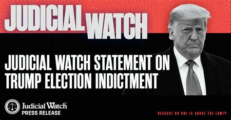 is judicial watch website fake|judicial watch latest news.